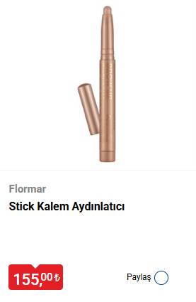 BİM'den 'yok böyle bir indirim' dedirtecek yeni kampanya!11 Şubat 2025 Salı indirimli ürün kataloğu yayınlandı 82